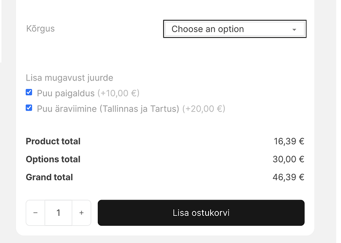 Screenshot 2025-10-16 at 12.19.31