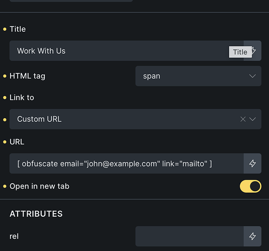 Screenshot 2025-12-08 at 12.03.06 PM