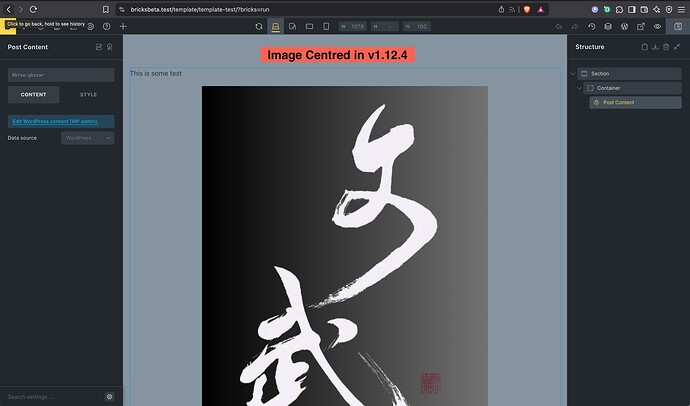 Screenshot 2025-06-27 at 21.18.11