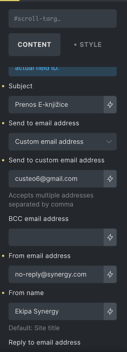 Screenshot 2025-06-12 at 12.25.42