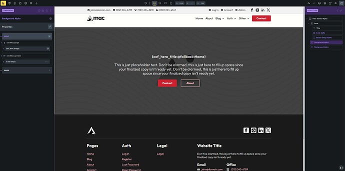 brx-conditions-bug-a-2