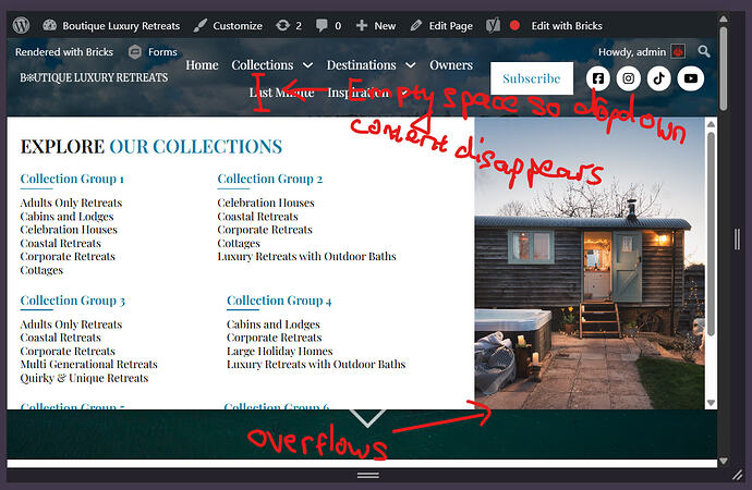 Screenshot 2026-06-05 131845