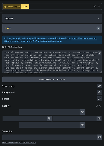 Screenshot 2025-09-04 at 12.29.57
