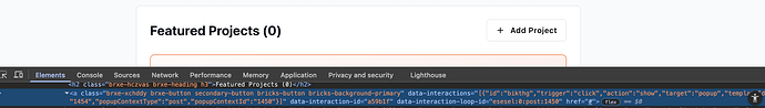 Screenshot 2025-06-11 at 08.45.47
