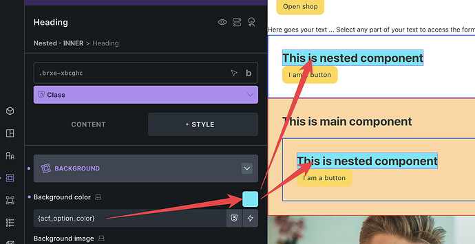 CleanShot 2026-02-05 at 08.12.36@2x