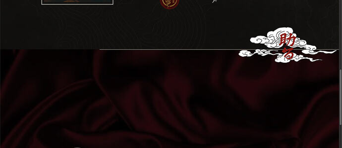 Scherm­afbeelding 2025-11-06 om 18.47.07