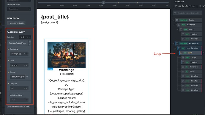 Screenshot 2025-02-07 at 5.08.16 PM
