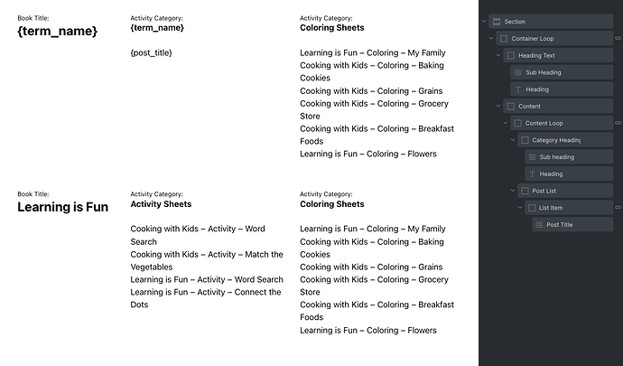 Screenshot 2024-04-12 at 1.14.17 PM