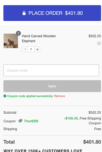 截屏2026-01-16 下午9.26.13