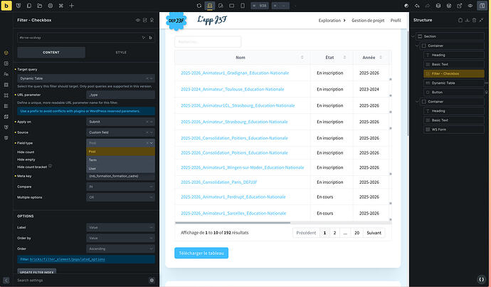 CleanShot 2025-12-20 at 16.53.28@2x