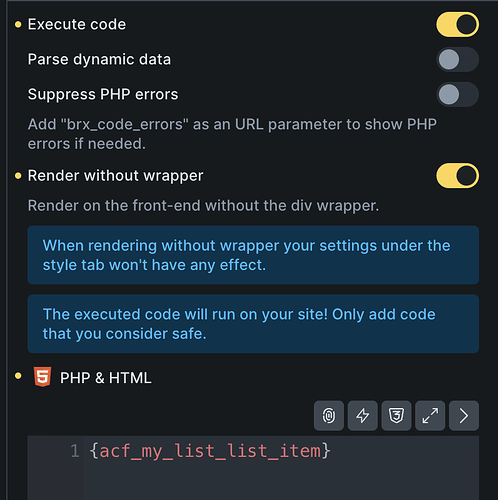 CleanShot 2025-11-18 at 13.09.45@2x
