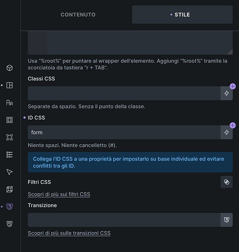 Screenshot 2026-05-05 at 12.05.24