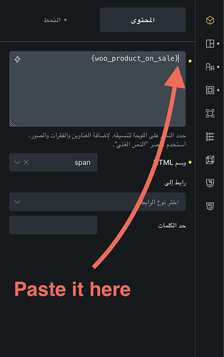 Screenshot 2025-11-06 at 18.30.07