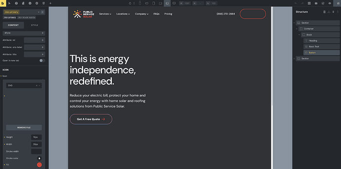 Screenshot 2024-05-03 at 5.54.56 PM