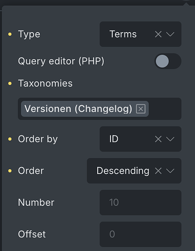 Screenshot 2024-09-15 at 22.17.58