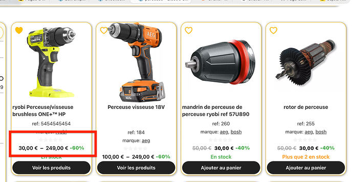 Capture d’écran 2026-02-21 à 18.19.28