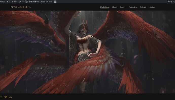 Screenshot 2024-08-05 190541