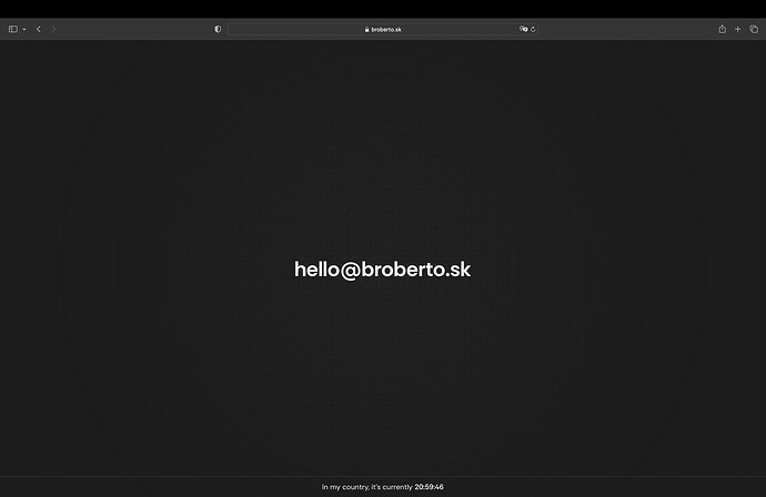 Screenshot 2024-01-27 at 20.59.46