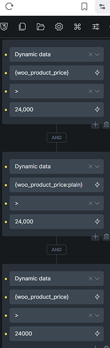 Captura de pantalla 2025-11-27 171356