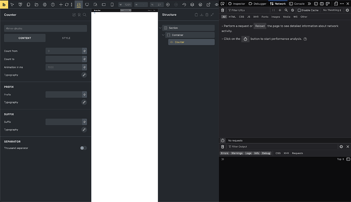 Screenshot 2024-05-30 at 18.29.32