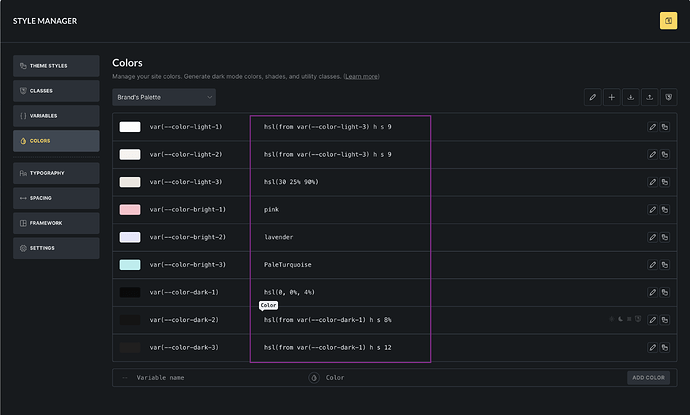 Screenshot 2026-01-12 at 10.08.49