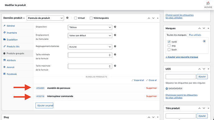 Capture d’écran 2026-01-30 à 19.21.11