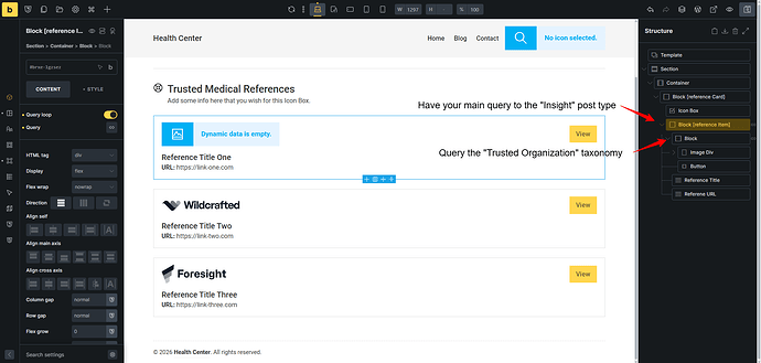 Insights-Builder--07-23-2026_05_41_AM