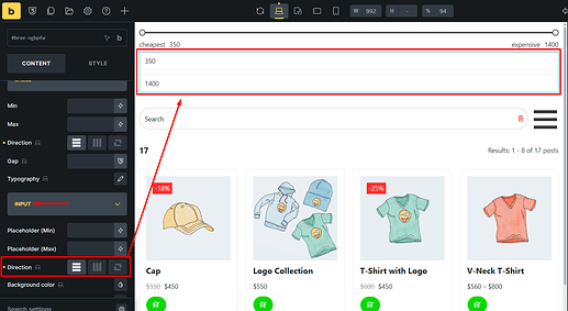 Screenshot_1