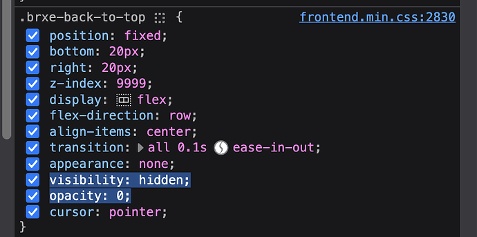 CleanShot 2025-03-10 at 10.42.17@2x