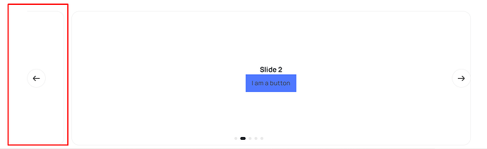 splide