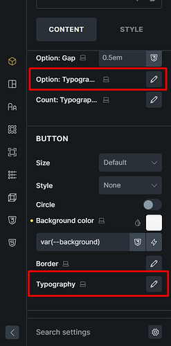 IMG_20260405_024918_329