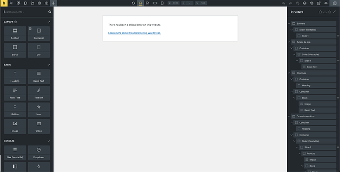Screenshot 2024-10-11 at 09.34.36