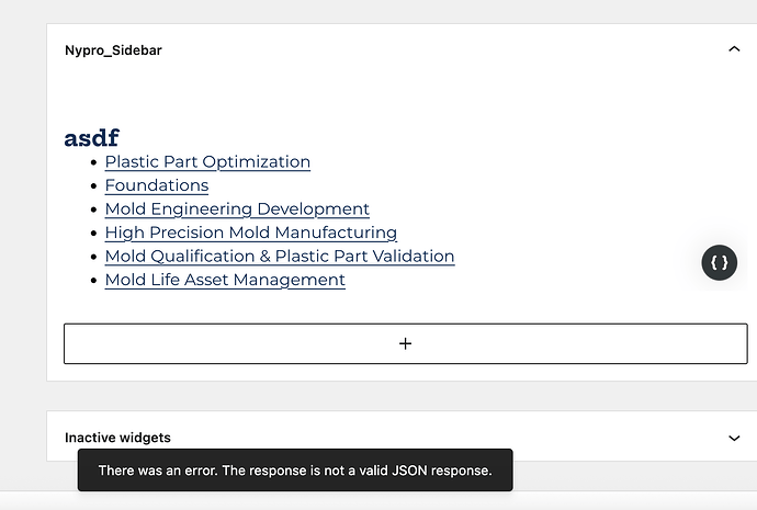 Screenshot 2026-09-10 at 3.30.00 PM