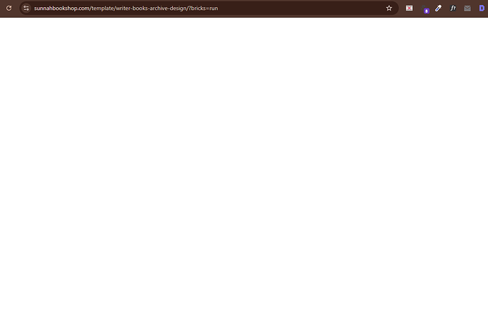 Screenshot_4