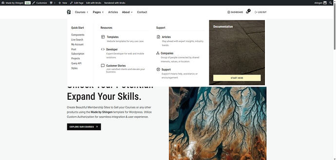 Made-by-Shingen-–-Making-things-simple-useful-and-impactful-03-11-2026_08_38_AM