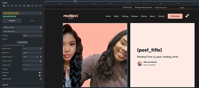 Screenshot 2025-04-17 at 08.15.00