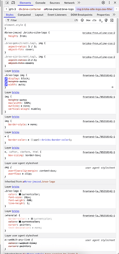 Screenshot 2026-08-07 at 11.00.33