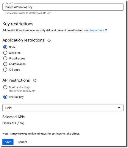 bb-2.1-beta-api-url-with-dynamic-tag-places-api