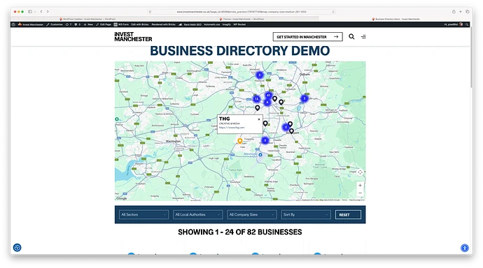 Screenshot 2026-10-14 at 13.09.44