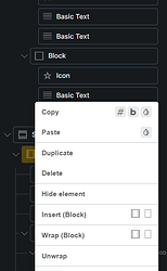Screenshot_1