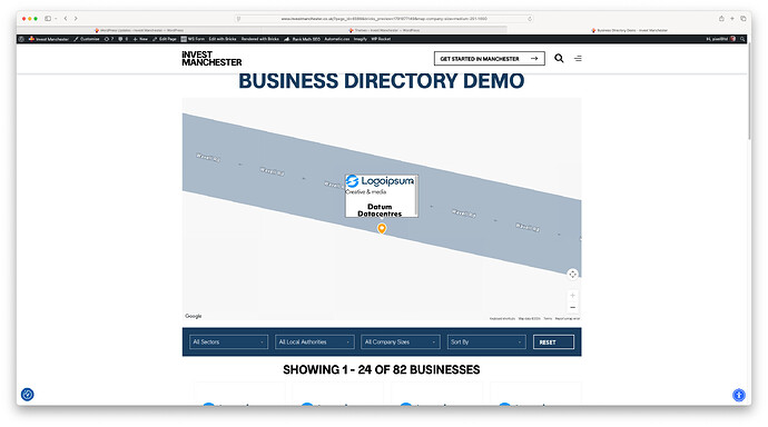 Screenshot 2026-10-14 at 13.09.50
