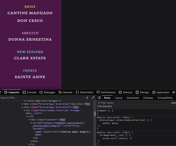 Screenshot 2026-01-06 at 4.05.57 PM
