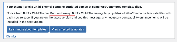 CleanShot 2025-08-13 at 08.28.15@2x