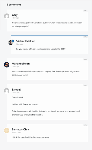 CleanShot 2026-03-04 at 12.33.27@2x