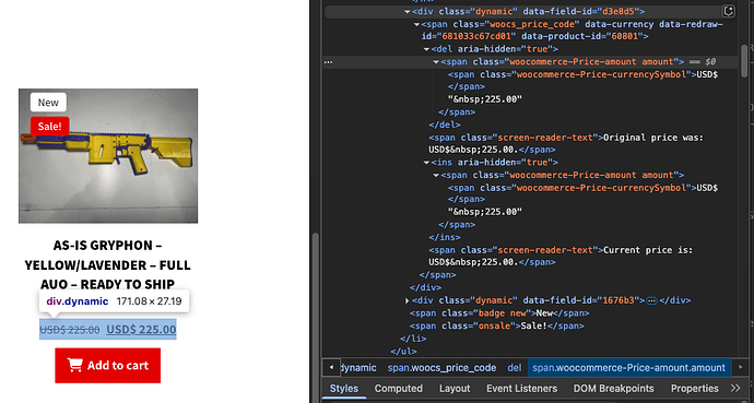 Screenshot 2025-04-28 at 8.09.28 PM