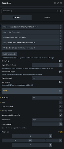 BorlabsScreenshot-2026-03-30-at-10-37-30@2x