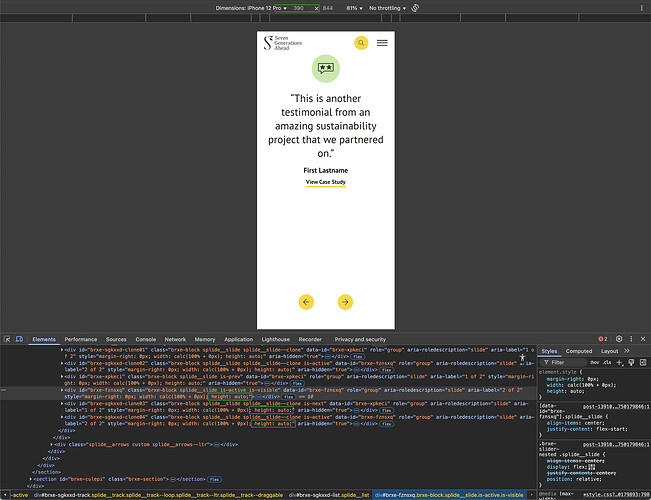 splide-mobile-first-width-correct