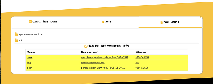 Capture d’écran 2025-12-17 à 09.45.48