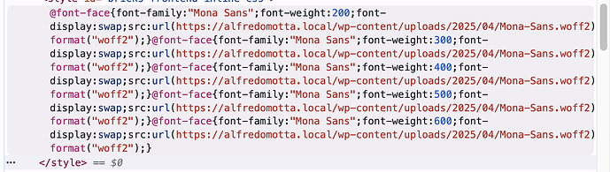 Screenshot 2025-04-10 at 1.51.04 PM