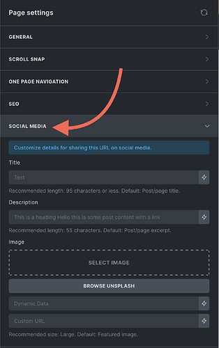 Screenshot 2025-01-24 at 16.25.19